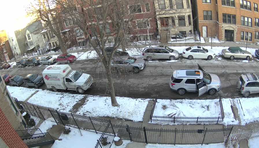 Reolink Camera One_00_Reolink Home Hub One_20260201162814.jpg